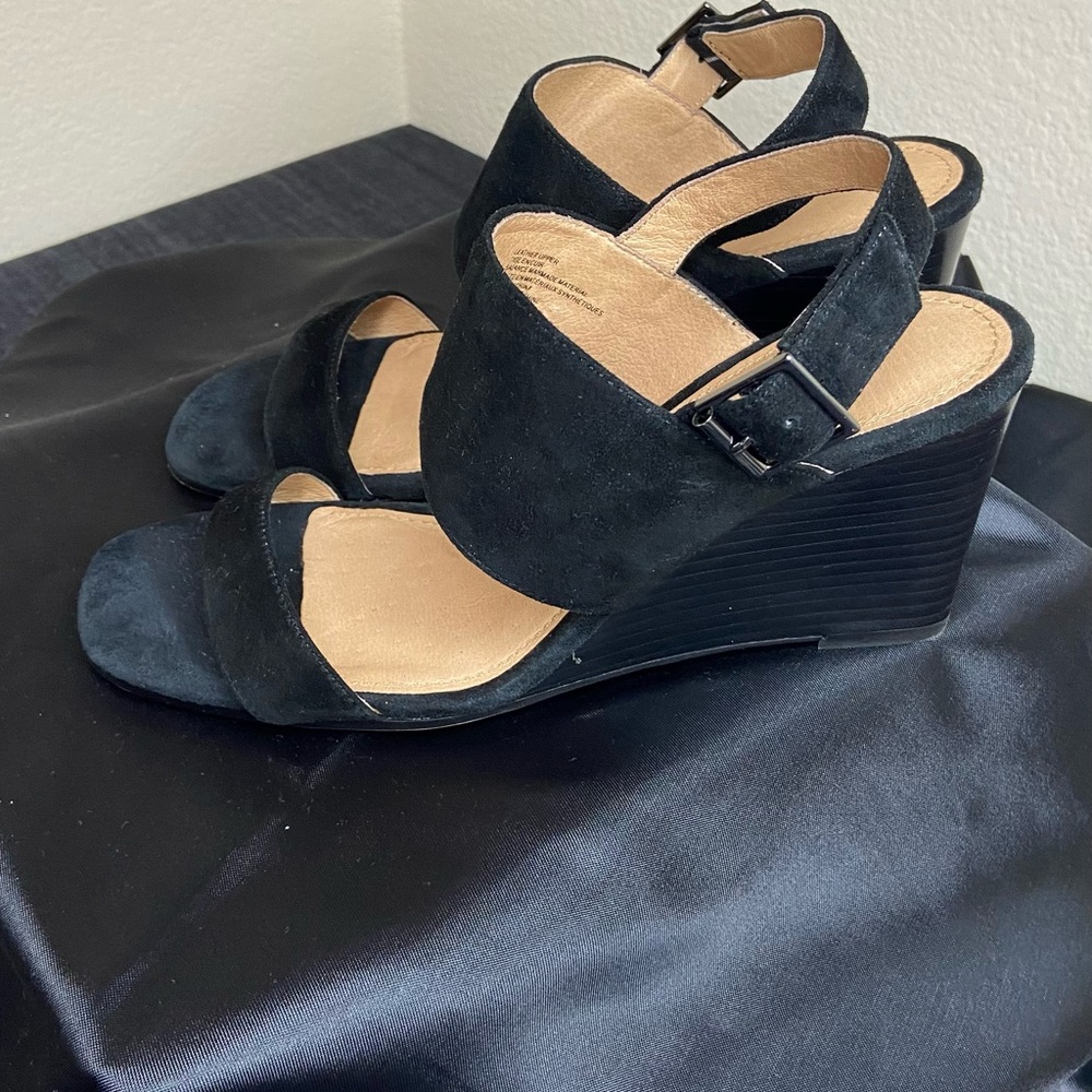 HALOGEN! Women’s 8.5